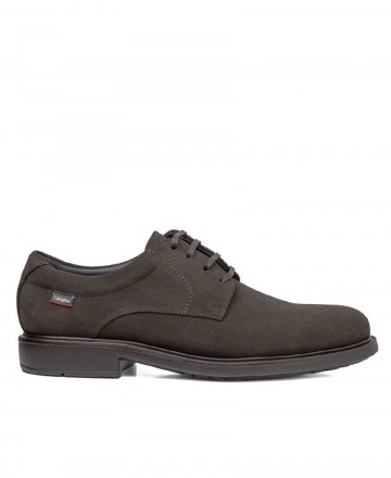 Zapatos casual Callaghan Cedron 89403 Zapatos casual Callaghan Cedron 89403