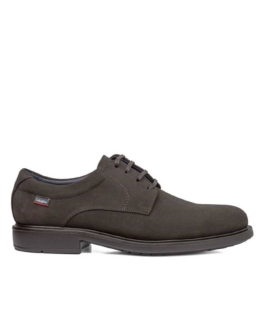 Casual shoes Callaghan Cedron 89403
