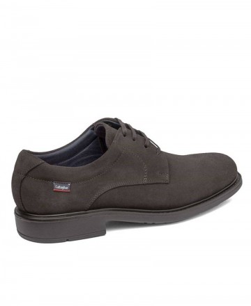 Zapatos casual Callaghan Cedron 89403 Zapatos casual Callaghan Cedron 89403