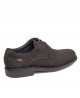 Zapatos casual Callaghan Cedron 89403