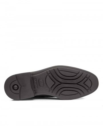 Zapatos casual Callaghan Cedron 89403 Zapatos casual Callaghan Cedron 89403