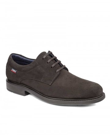 Zapatos casual Callaghan Cedron 89403 Zapatos casual Callaghan Cedron 89403