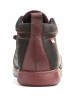 Casual booty On Foot Safari Flex 8552 Casual booty On Foot Safari Flex 8552