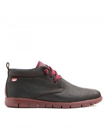 Casual booty On Foot Safari Flex 8552 Casual booty On Foot Safari Flex 8552