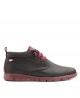 Botín casual On Foot Safari Flex 8552 Botín casual On Foot Safari Flex 8552