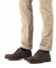 Panama Jack 02 C2 brown leather shoes