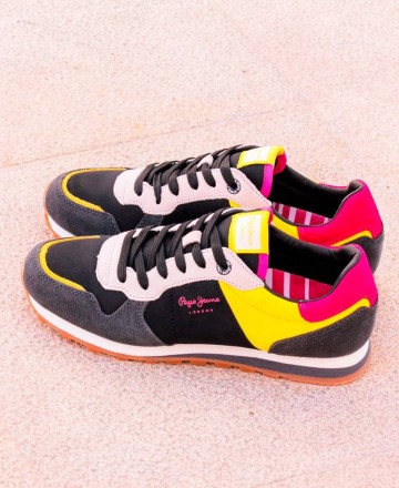 Pepe Jeans PLS30901 Pepe Jeans PLS30901