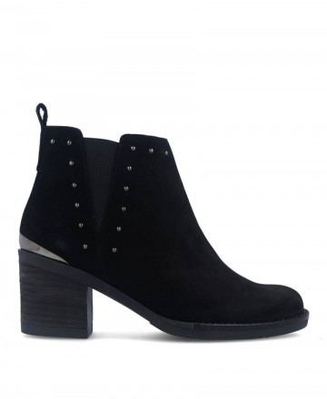 Ankle boots with heels Kissia 135 Ankle boots with heels Kissia 135