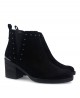 Ankle boots with heels Kissia 135 Ankle boots with heels Kissia 135