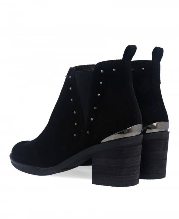 Ankle boots with heels Kissia 135 Ankle boots with heels Kissia 135
