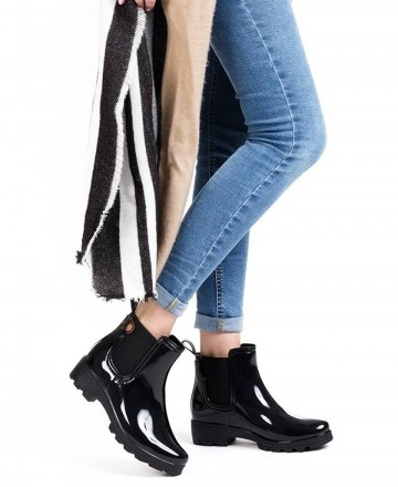 Gioseppo 40840 boots Gioseppo 40840 boots