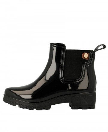 Botas de aguas Gioseppo 40840 Botas de aguas Gioseppo 40840