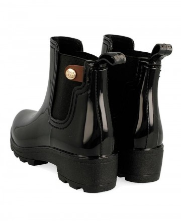 Botas de aguas Gioseppo 40840 Botas de aguas Gioseppo 40840
