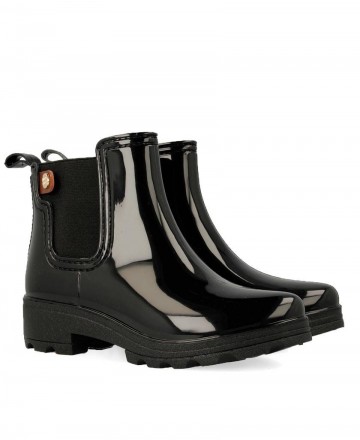 Botas de aguas Gioseppo 40840 Botas de aguas Gioseppo 40840