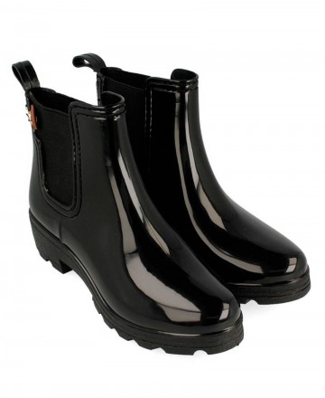 Botas de aguas Gioseppo 40840 Botas de aguas Gioseppo 40840