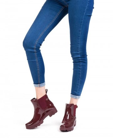 Botines de agua Gioseppo 40840 Botines de agua Gioseppo 40840