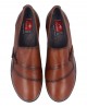 Fluchos Noa Sugar F9154 leather casual shoes Fluchos Noa Sugar F9154 leather casual shoes