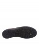 Zapatos casual Fluchos Noa Sugar F9154 cuero Zapatos casual Fluchos Noa Sugar F9154 cuero