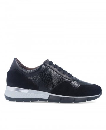 Zapatos casual Patricia Miller 2000 Zapatos casual Patricia Miller 2000