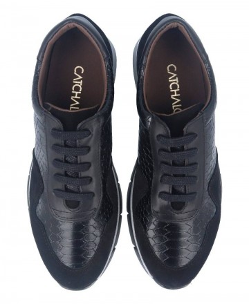 Zapatos casual Patricia Miller 2000 Zapatos casual Patricia Miller 2000