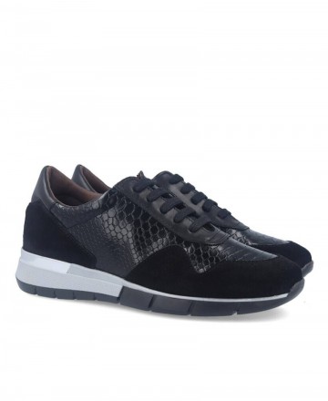 Zapatos casual Patricia Miller 2000 Zapatos casual Patricia Miller 2000