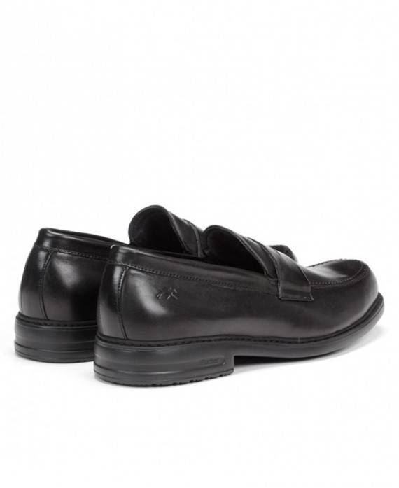 men's party loafers