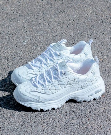 Skechers 13087 D´lites 13087 Skechers 13087 D´lites 13087