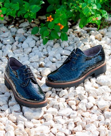 Zapato casual Pitillos 5791 Zapato casual Pitillos 5791