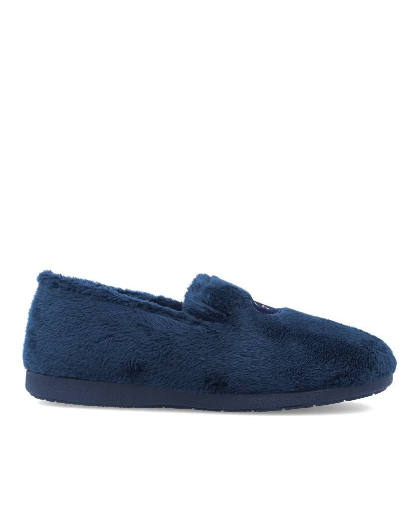 Buy men's Closed Slippers