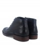 Catchalot 4-X54-W1914191 soft leather ankle boot
