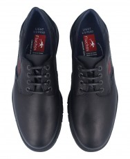 casual shoes man casual shoes man