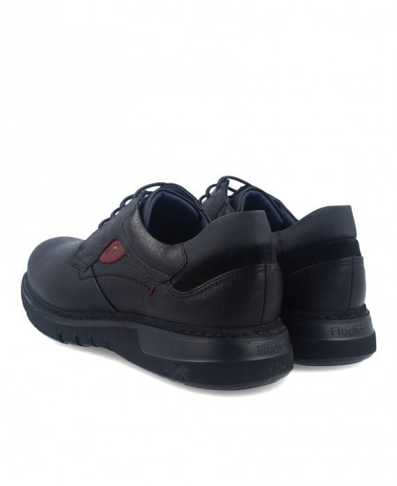 comfortable shoes online