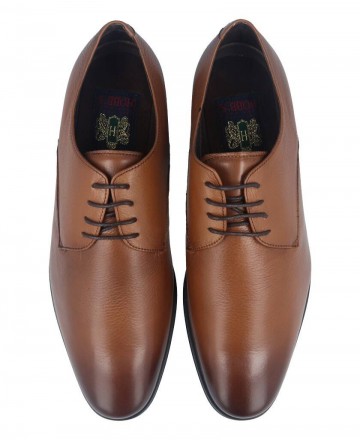elegant men's shoes