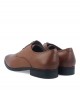 Hobbs Leather Derby Shoes A0475C0208