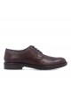 Catchalot  brown shoes 4-X54-W1914184
