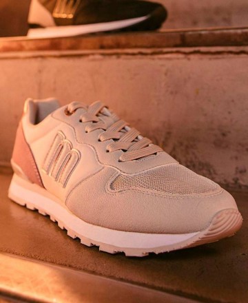 Sneakers Mustang Joggo 69705 Sneakers Mustang Joggo 69705