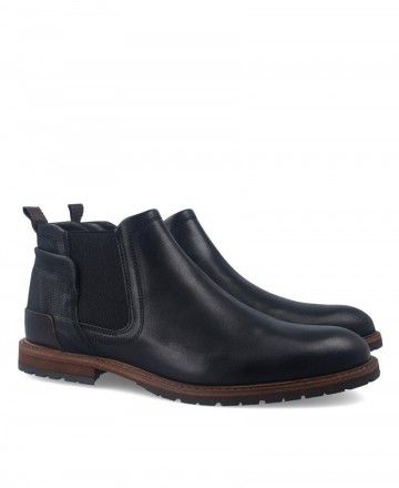 BULLBOXER 901-K4-6933A BULLBOXER 901-K4-6933A