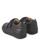 Zapato colegial velcro Biomecanics 161104 azul marino Zapato colegial velcro Biomecanics 161104 azul marino