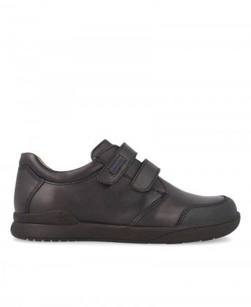 Zapato colegial Biomecanics 161126 Zapato colegial Biomecanics 161126