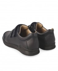 Buy college shoe Buy college shoe