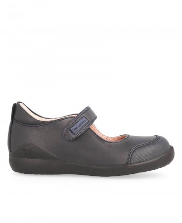 School shoes girl Biomecanics 181121 School shoes girl Biomecanics 181121