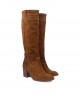 Tambi Kenova high boots Tambi Kenova high boots