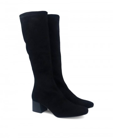 Botas elásticas Catchalot 77147 Botas elásticas Catchalot 77147