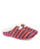 Zapatillas Garzon 7400.202 Zapatillas Garzon 7400.202