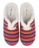 Garzon shoes 7400.202 Garzon shoes 7400.202