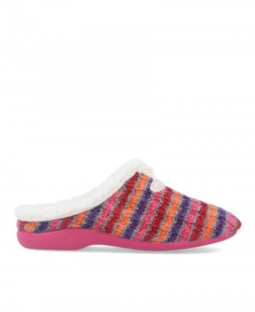 Zapatillas Garzon 7400.202 Zapatillas Garzon 7400.202