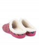 Zapatillas Garzon 7400.202 Zapatillas Garzon 7400.202