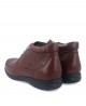 Ankle boot Fluchos Luca 8500 Ankle boot Fluchos Luca 8500