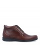 Botín de hombre Fluchos Luca 8500 Botín de hombre Fluchos Luca 8500