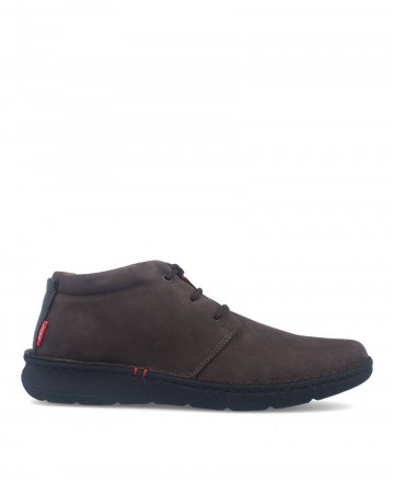 Catchalot 7730 booties Catchalot 7730 booties